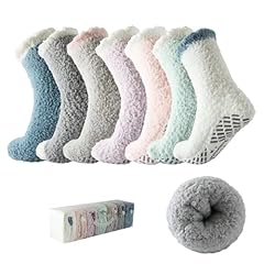 Bulinlulu fuzzy socks for sale  Delivered anywhere in USA 