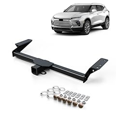 Miles runner class for sale  Delivered anywhere in USA 