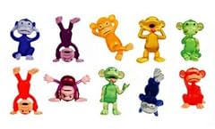 100 funny monkeys for sale  Delivered anywhere in USA 