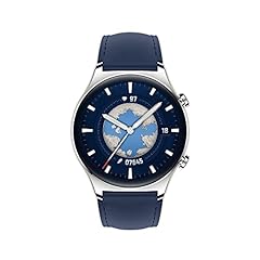 Honor watch smart for sale  Delivered anywhere in UK