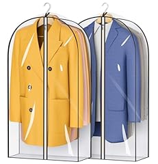 Misslo clear garment for sale  Delivered anywhere in USA 