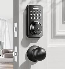 Ulecoce keyless entry for sale  Delivered anywhere in USA 