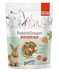 Bunnynature coniglio vegetable usato  Spedito ovunque in Italia 