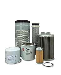 Hero maintenance filter for sale  Delivered anywhere in USA 