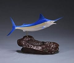 Marlin sculpture john for sale  Delivered anywhere in USA 