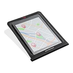 Motech accessories motorcycle for sale  Delivered anywhere in UK