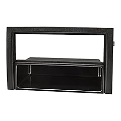 Tomzz audio 2450 usato  Spedito ovunque in Italia 