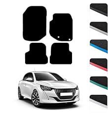Gcm car floor for sale  Delivered anywhere in UK