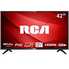 Rca inch fhd for sale  Delivered anywhere in Ireland