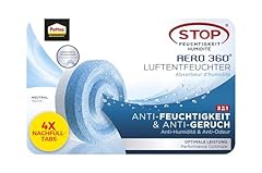 Pattex aero 360 gebraucht kaufen  Wird an jeden Ort in Deutschland