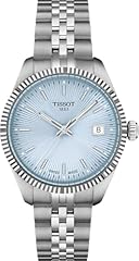 Tissot montre femme d'occasion  Livré partout en France