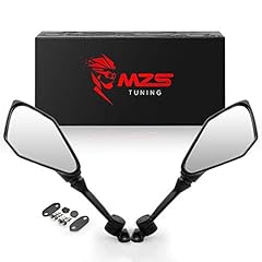 Mzs racing motorcycle for sale  Delivered anywhere in USA 