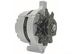 Alternator 1963 1972 for sale  Delivered anywhere in USA 