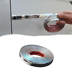 Car door body for sale  Delivered anywhere in UK