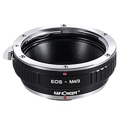 Concept lens mount for sale  Delivered anywhere in USA 