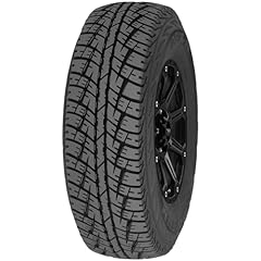 Forceum atz truck for sale  Delivered anywhere in USA 