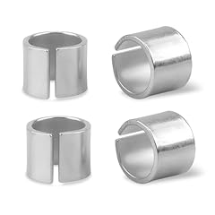 Zndaw pcs cylinder for sale  Delivered anywhere in USA 