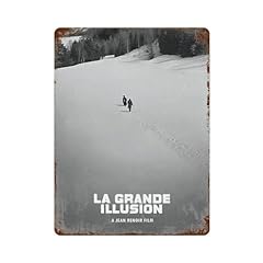 Lmmzpud filmposter phantom gebraucht kaufen  Wird an jeden Ort in Deutschland