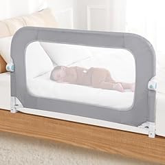 Extra tall bed for sale  Delivered anywhere in USA 