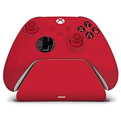 Controller gear pulse for sale  Delivered anywhere in USA 