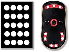 Raypad jade speed usato  Spedito ovunque in Italia 