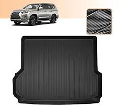 Ikabevem trunk mat for sale  Delivered anywhere in USA 