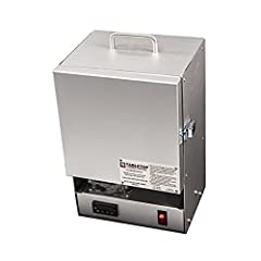 Melting furnace rapidfire for sale  Delivered anywhere in USA 