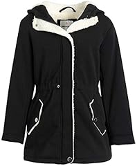 Urban republic girls for sale  Delivered anywhere in USA 