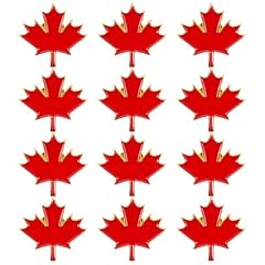 Safigle 12pcs canada for sale  Delivered anywhere in USA 