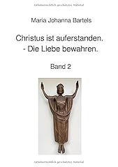 Jesus erfahren christus gebraucht kaufen  Wird an jeden Ort in Deutschland