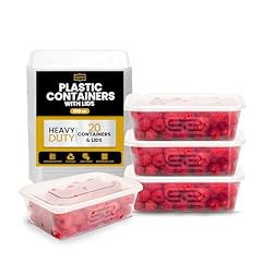 Superior food storage for sale  Delivered anywhere in UK