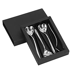 cuillere souvenir argent d'occasion cuillere souvenir argent d'occasion Livré partout en France