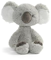 Gund baby lil for sale  Delivered anywhere in USA 