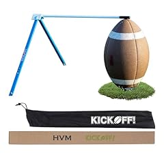 Hvm kickoff football for sale  Delivered anywhere in USA 