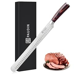 Paudin brisket knife for sale  Delivered anywhere in USA 