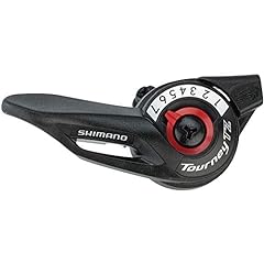 Shimano tourney tz500 for sale  Delivered anywhere in USA 