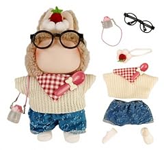6.7inchs doll premium for sale  Delivered anywhere in USA 