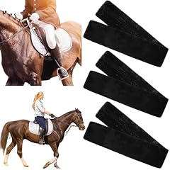 Yeyeplum pcs horse for sale  Delivered anywhere in USA 