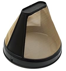 Delonghi filtre permanent d'occasion  Livré partout en France