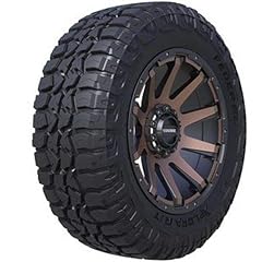 37x12.50r17 129q federal for sale  Delivered anywhere in USA 