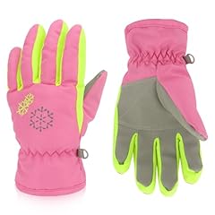 Crahalen kids ski for sale  Delivered anywhere in USA 