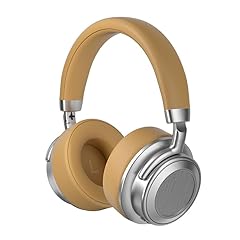 Vintage metal ear for sale  Delivered anywhere in USA 