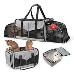Litail cat travel for sale  Delivered anywhere in USA 
