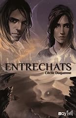 Entrechats d'occasion  Livré partout en France