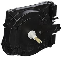 Whirlpool w10187167 timer for sale  Delivered anywhere in USA 