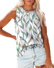 Tank tops womens for sale  Delivered anywhere in USA 