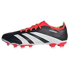 Adidas unisex predator for sale  Delivered anywhere in UK