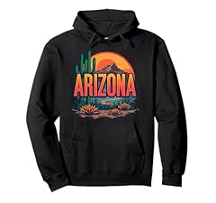 Arizona desert landscape for sale  Delivered anywhere in USA 