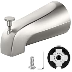 Tub spout pull for sale  Delivered anywhere in USA 