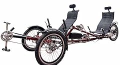 Cozytrikes three wheeled for sale  Delivered anywhere in USA 